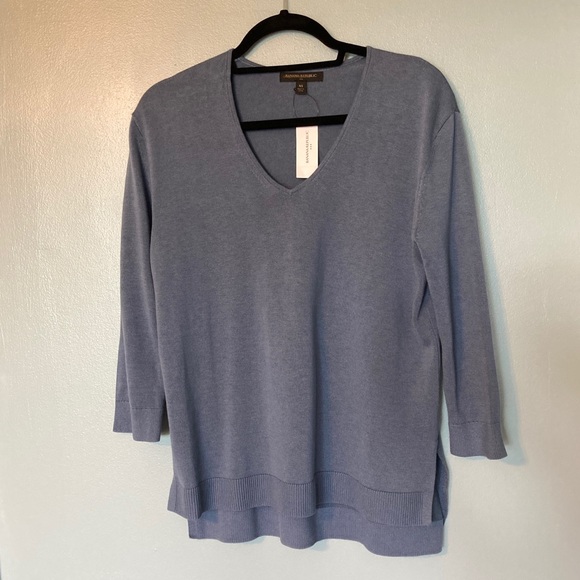 🍌Banana Republic Sweater - Picture 6 of 10